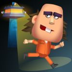 Картинка Prison Escape