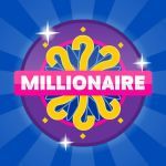 Картинка Millionaire Trivia Quiz