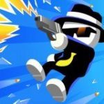 Картинка Johnny Revenge