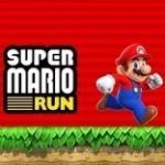 Картинка Super Mario Run