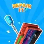 Картинка Repair It