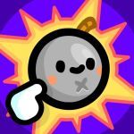 Картинка TapTapBOOM