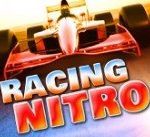 Картинка Racing Nitro