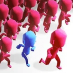 Картинка CrowdCity.io