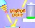 Игра Зеркальный Свет | Mirror Light