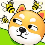 Картинка Save the Dog