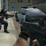 Картинка Special Strike 2.2