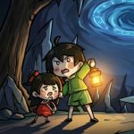 Картинка Dreamspace