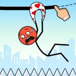 Картинка Draw To Fly