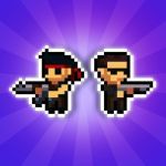 Картинка Zombie Defense