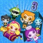 Картинка Bomb It 3