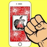 Картинка Destroy It