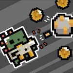 Картинка Dino Miner