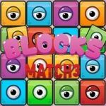 Картинка Blocks Match 3