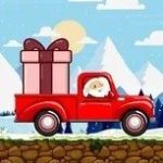 Картинка Santa's helper