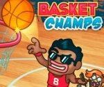Картинка Basket Champs