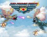 Картинка Air Force Fight