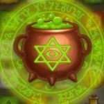 Картинка Alchemist Lab