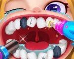 Картинка Dental Care Game