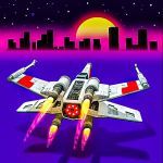 Картинка Cosmo Void