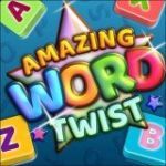 Картинка Amazing Word Twist