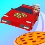 Картинка Vortelli's Pizza Delivery
