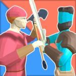 Картинка Red vs Blue 2: Capture