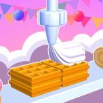 Картинка Perfect Cream