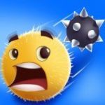 Картинка Swipe Ball