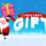 Постер Рождественский подарок | Christmas Gift