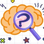 Постер Брейндом | Braindom