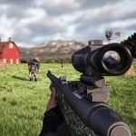 Постер игры Мертвый Зед | Dead Zed