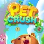 Картинка Pet Crush