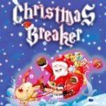Картинка Christmas Breaker