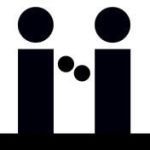 Картинка Brofist.io