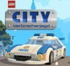 Картинка Lego City Police