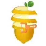 Игра Идеальная Чистка