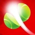 Картинка Cut the Ball