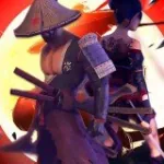 Игра Самурай Истребитель | Samurai Fighter