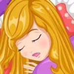 Постер игры Прически для позднего школьного возраста