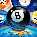 Картинка 8 Ball Pool 3D