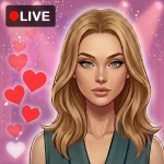 Игра Студия Моды Фит Чек