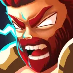 Игра Лут Пати