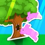 Картинка Hop To The Tree