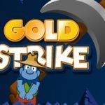 Картинка Gold Strike