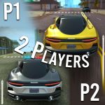 Картинка Police vs Thief