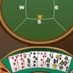 Картинка Klaverjassen