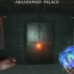 Картинка House of Horror 2