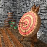 Картинка Legendary Archer