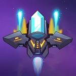 Картинка Space Blast